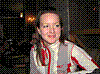 Lyziarsky_2007 307.jpg