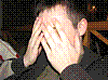 Lyziarsky_2007 308.jpg