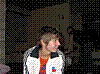 Lyziarsky_2007 311.jpg