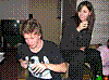 Lyziarsky_2007 312.jpg
