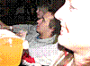 Lyziarsky_2007 314.jpg