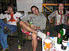 Lyziarsky_2007 317.jpg