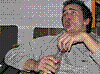 Lyziarsky_2007 319.jpg