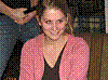 Lyziarsky_2007 320.jpg