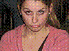 Lyziarsky_2007 321.jpg