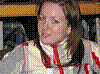 Lyziarsky_2007 322.jpg