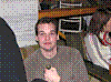 Lyziarsky_2007 323.jpg