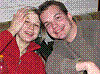 Lyziarsky_2007 324.jpg