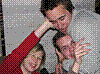 Lyziarsky_2007 325.jpg