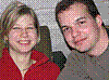 Lyziarsky_2007 326.jpg