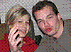 Lyziarsky_2007 327.jpg