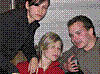 Lyziarsky_2007 329.jpg
