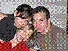 Lyziarsky_2007 330.jpg