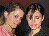 Lyziarsky_2007 333.jpg