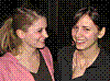 Lyziarsky_2007 335.jpg