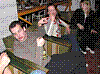 Lyziarsky_2007 338.jpg