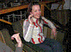 Lyziarsky_2007 339.jpg