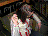 Lyziarsky_2007 340.jpg
