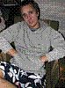 Lyziarsky_2007 341.jpg