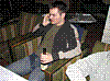 Lyziarsky_2007 342.jpg