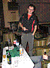 Lyziarsky_2007 343.jpg