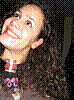 Lyziarsky_2007 344.jpg