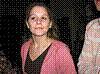 Lyziarsky_2007 345.jpg