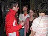 Lyziarsky_2007 346.jpg