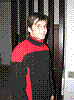Lyziarsky_2007 347.jpg