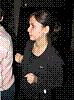 Lyziarsky_2007 348.jpg