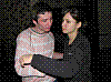 Lyziarsky_2007 349.jpg