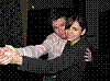 Lyziarsky_2007 350.jpg