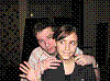 Lyziarsky_2007 352.jpg