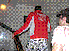 Lyziarsky_2007 354.jpg