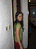 Lyziarsky_2007 355.jpg