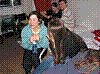Lyziarsky_2007 356.jpg