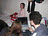 Lyziarsky_2007 357.jpg