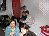 Lyziarsky_2007 358.jpg