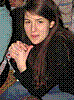 Lyziarsky_2007 359.jpg