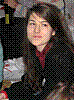 Lyziarsky_2007 360.jpg