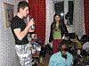 Lyziarsky_2007 361.jpg