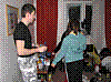 Lyziarsky_2007 362.jpg