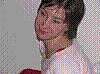 Lyziarsky_2007 364.jpg