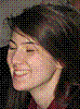 Lyziarsky_2007 365.jpg