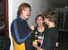 Lyziarsky_2007 366.jpg