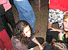 Lyziarsky_2007 367.jpg