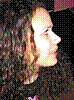 Lyziarsky_2007 368.jpg