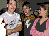 Lyziarsky_2007 369.jpg