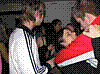 Lyziarsky_2007 370.jpg
