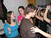 Lyziarsky_2007 371.jpg